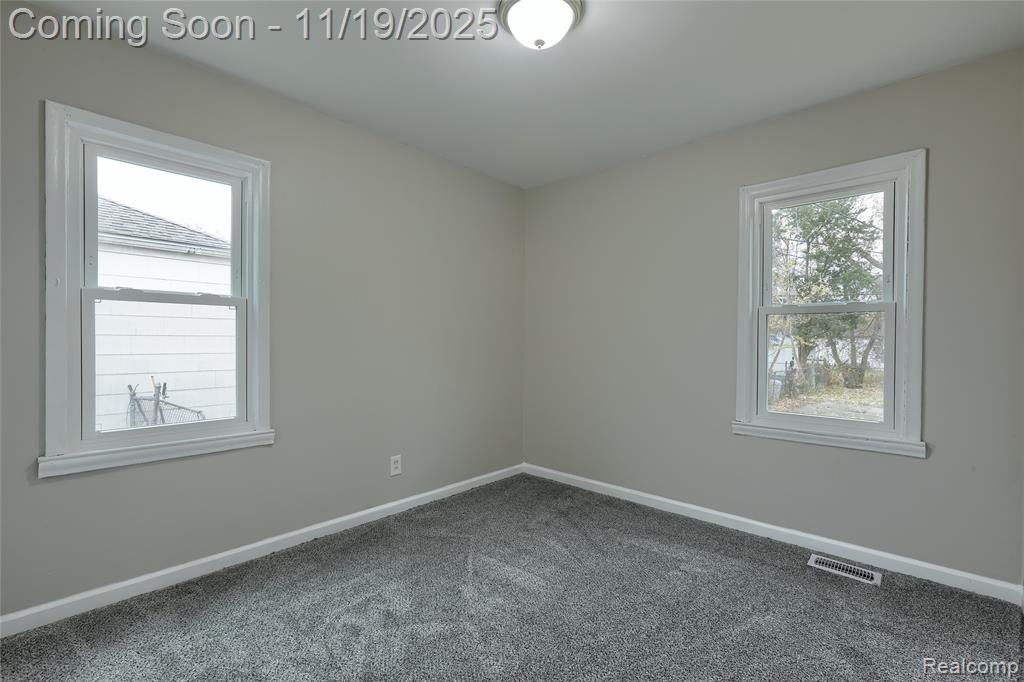 7044 Westminster Avenue, Warren, MI 48091 — Photo 15
