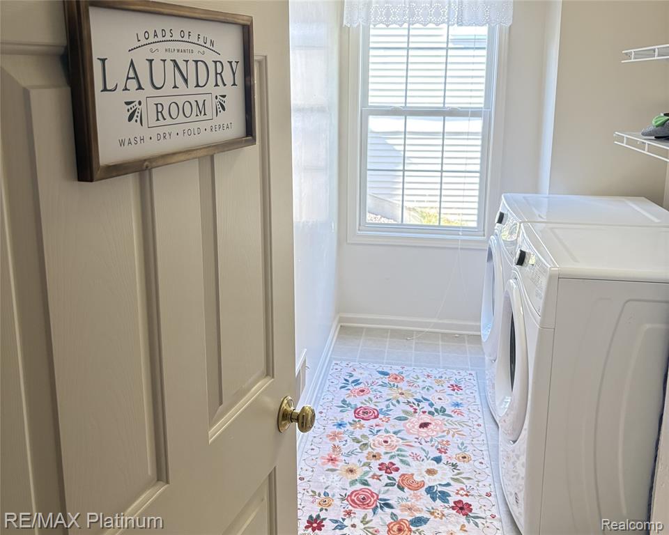 5089 Northfield Drive, Howell, MI 48843 — Photo 10