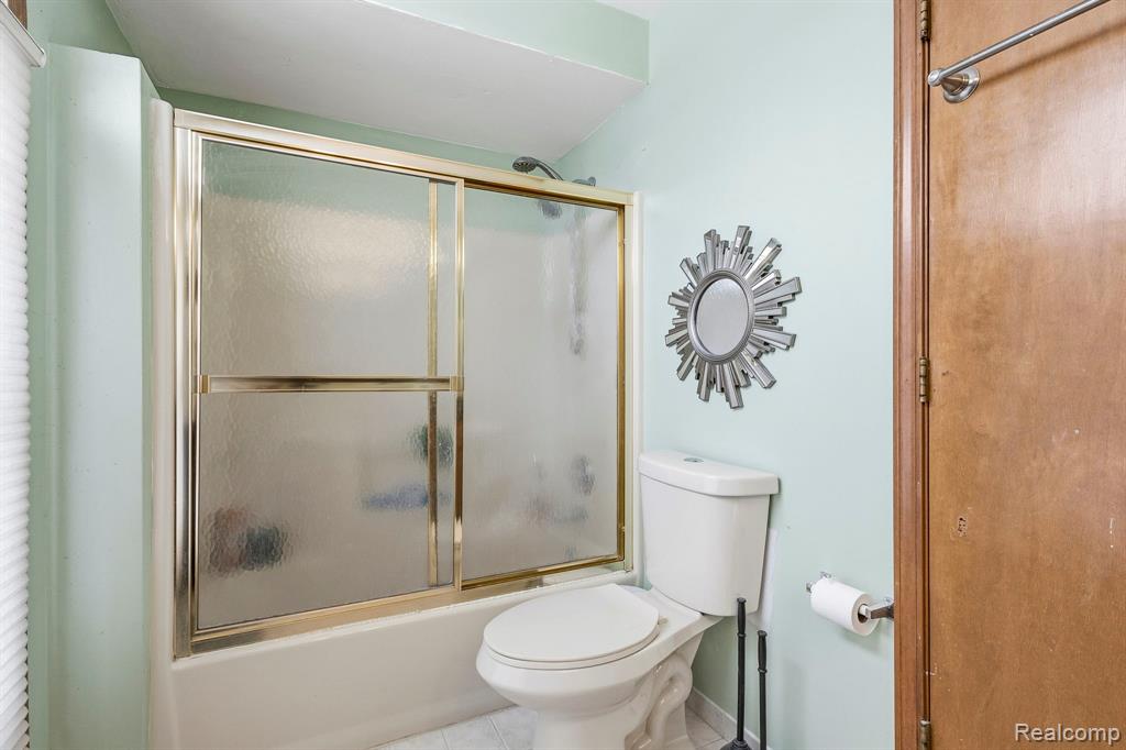 53428 Gregory Drive, Macomb, MI 48042 — Photo 23