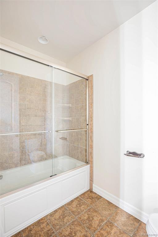 8301 Misty, Grand Blanc, MI 48439 — Photo 23