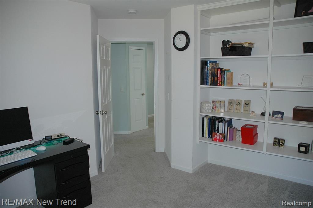 785 Pathway Drive, Howell, MI 48843 — Photo 27