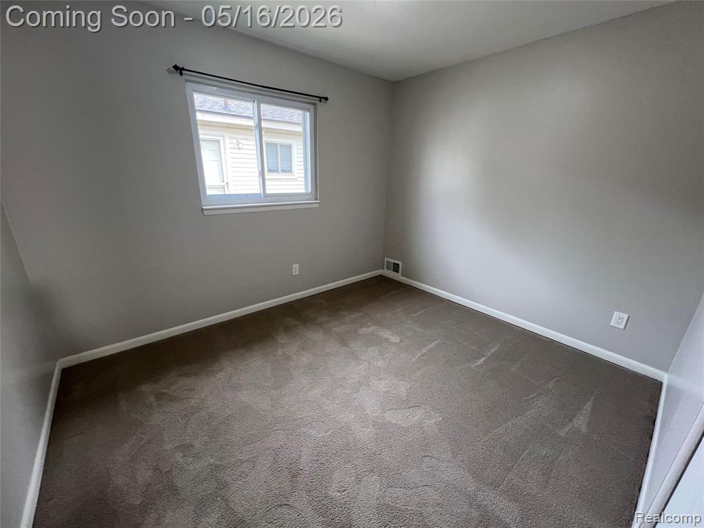 5847 N Berry Street, Westland, MI — Photo 13
