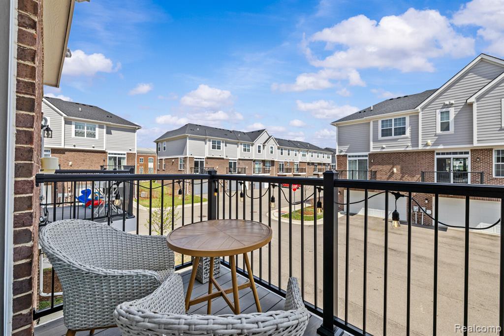 49693 Lantern Way, Canton, MI 48188 — Photo 8