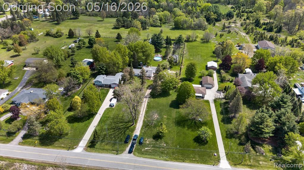 8081 S Jennings Road, Swartz Creek, MI 48473 — Photo 44