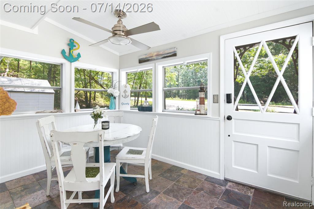 8492 N Br Us 31 Road, Pentwater, MI 49449 — Photo 5