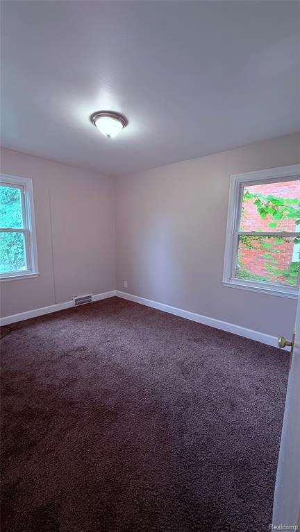8875 Manor Street, Detroit, MI 48204 — Photo 15