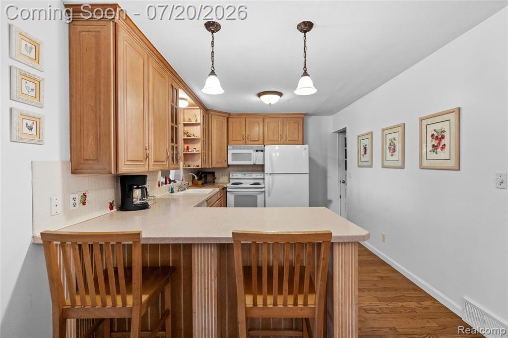6280 Smith Road, Linden, MI 48451 — Photo 3