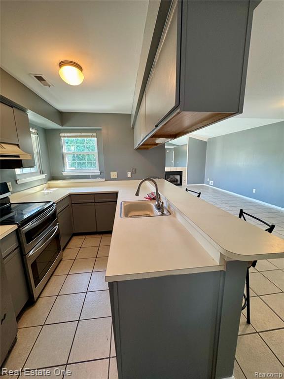 6607 Chimney Sweep, West Bloomfield, MI — Photo 6