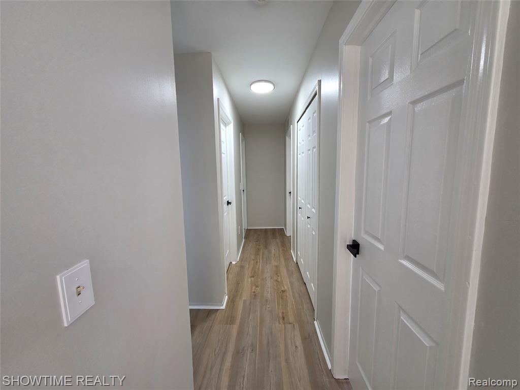 43441 Cape Drive, Sterling Heights, MI 48313 — Photo 8