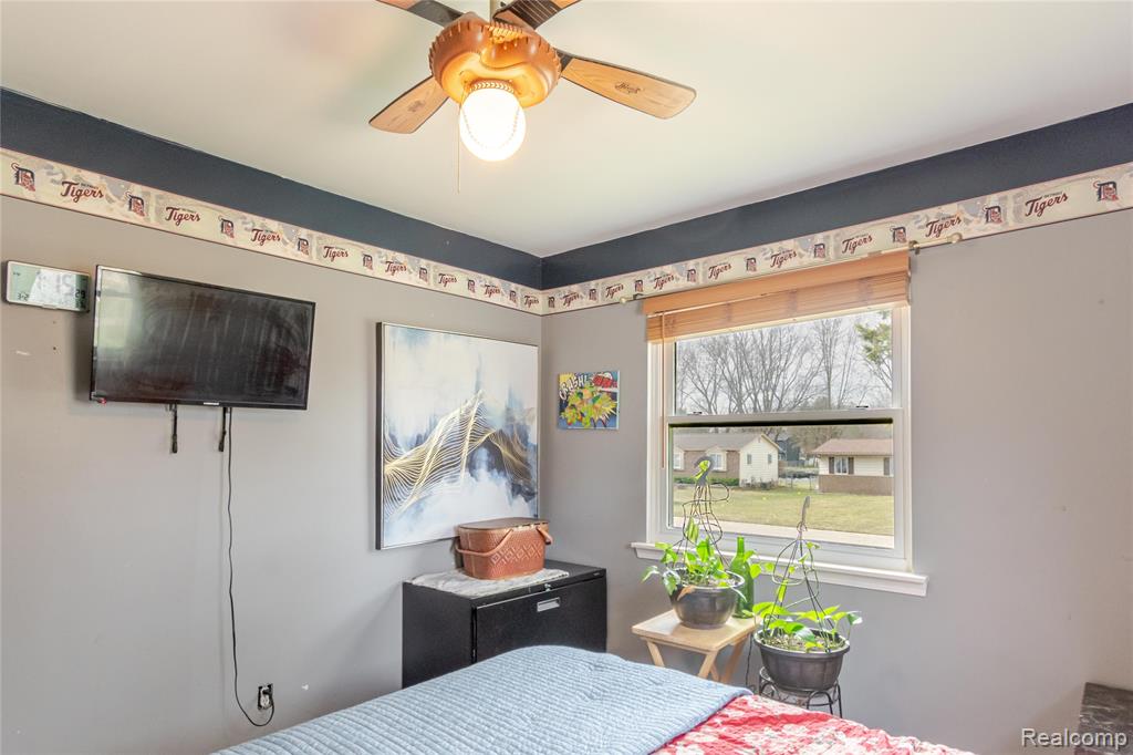 7357 Ponderosa Drive, Swartz Creek, MI 48473 — Photo 30