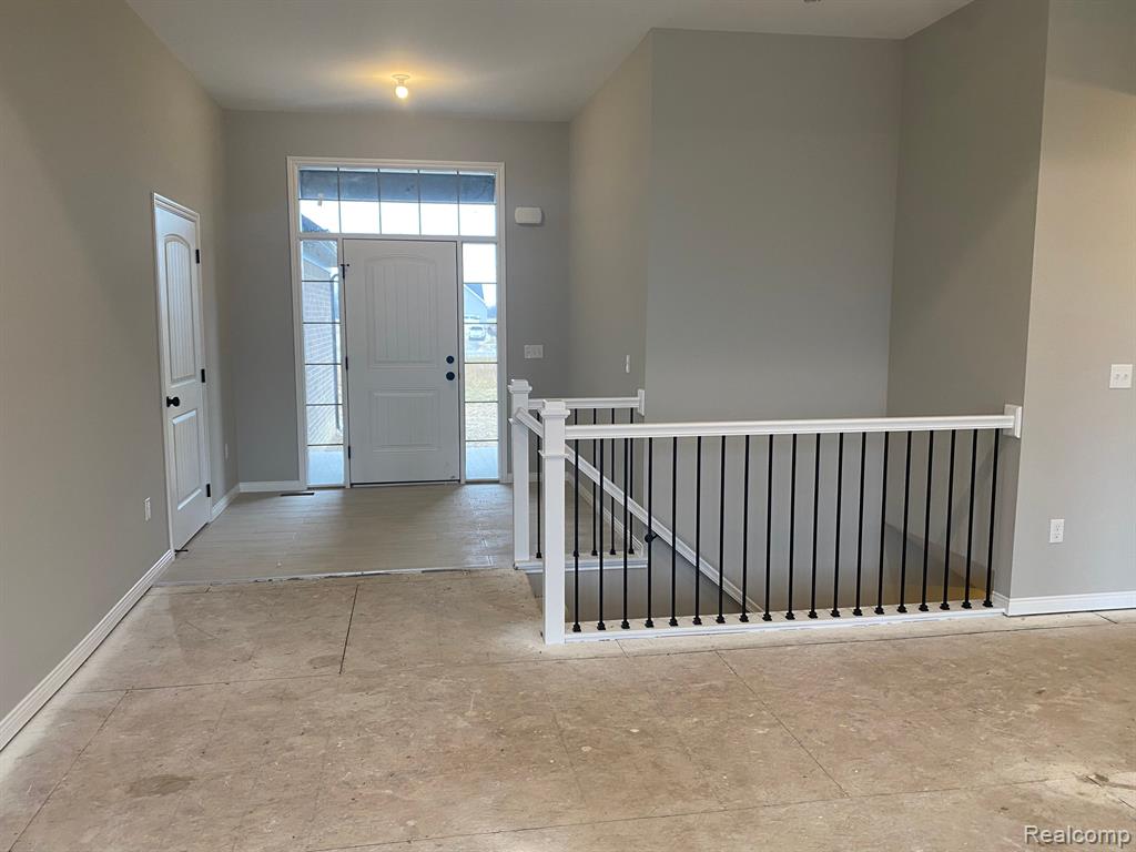 0002 HOWLAND Road, Almont, MI 48003 — Photo 13
