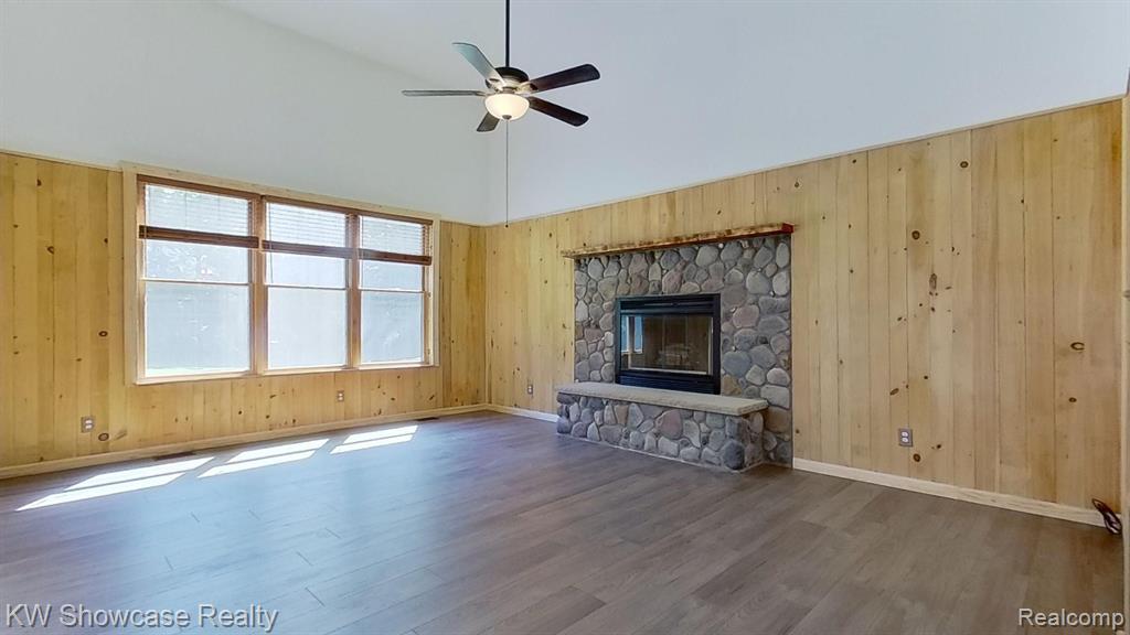 9246 WHITE Road, Linden, MI 48451 — Photo 47
