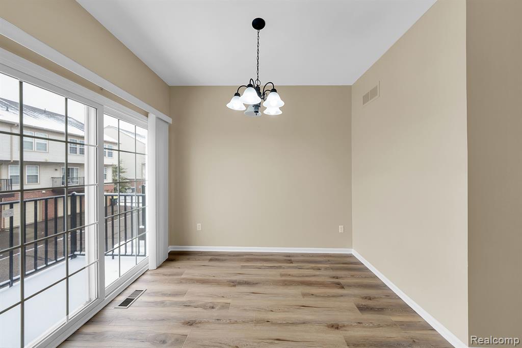 44730 GWINNETT Loop, Novi, MI — Photo 8