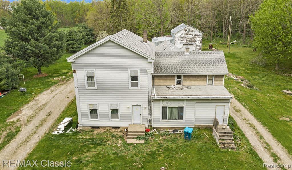 2520 W C Avenue, Kalamazoo, MI 49009 — Photo 12