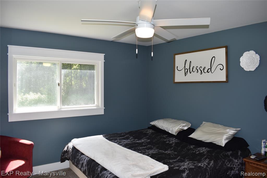 12980 Metcalf Road, Brockway, MI 48097 — Photo 22
