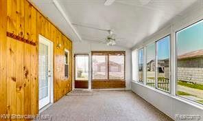 17011 LINCOLN Road, New Lothrop, MI 48460 — Photo 5
