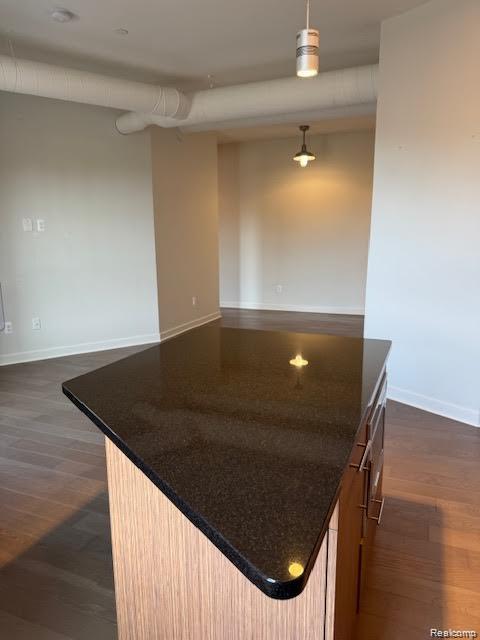 804 N MAIN Street, Rochester, MI 48307 — Photo 12