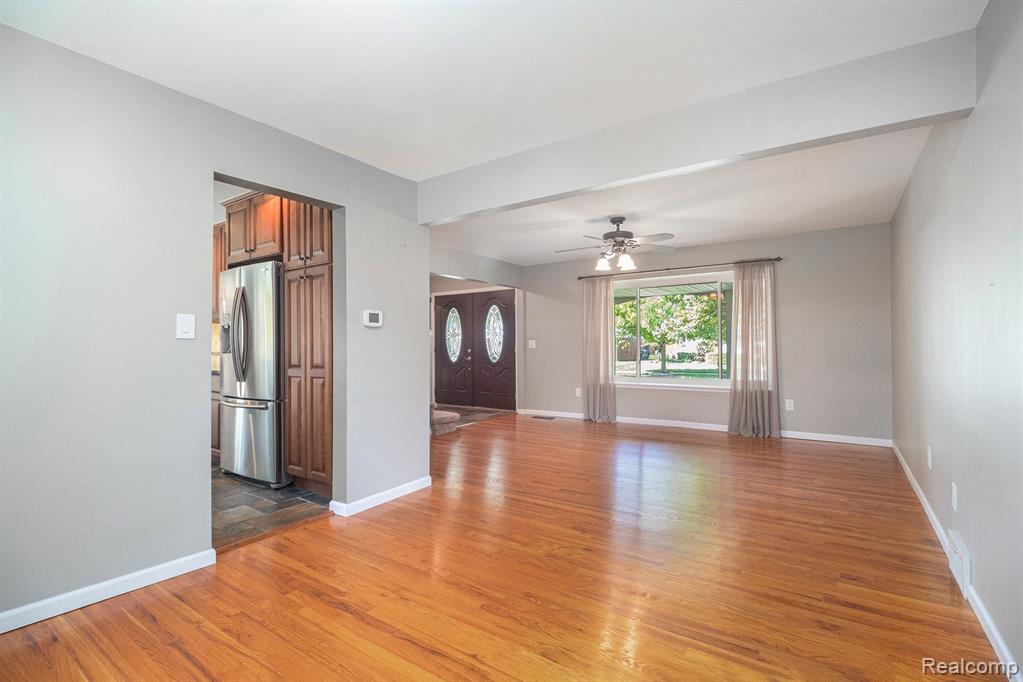 7370 Irongate Road, Canton, MI 48187 — Photo 7