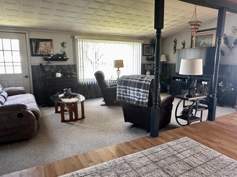 4693 Kilmanagh Road, MI — Photo 14
