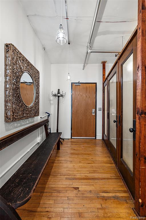 1250 Library Street, Detroit, MI, 48226