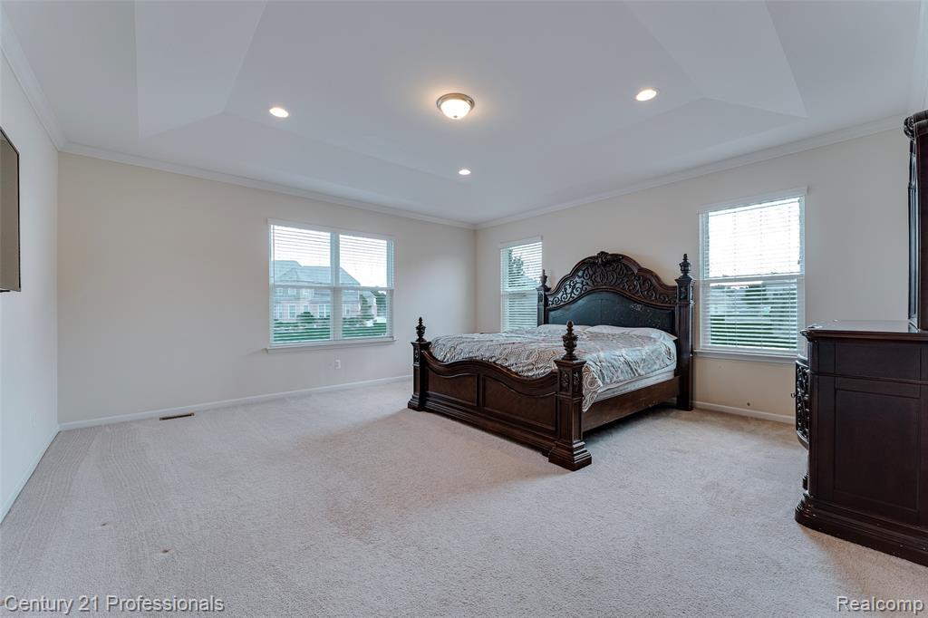 6776 Portsman Court, Canton, MI 48187 — Photo 69