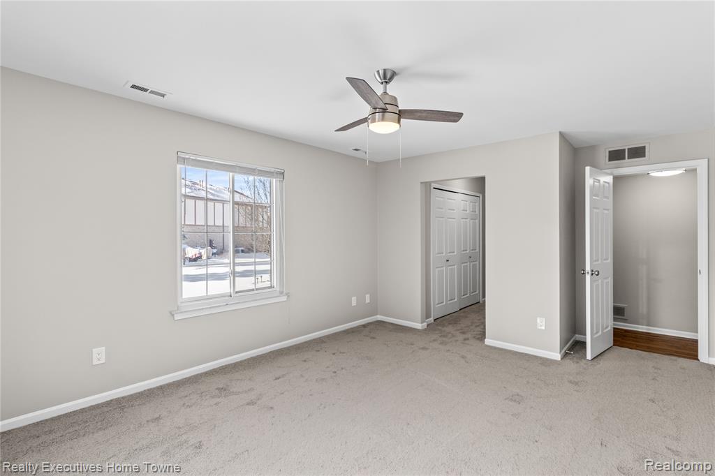 929 Country Club Drive, Saint Clair Shores, MI 48082 — Photo 14