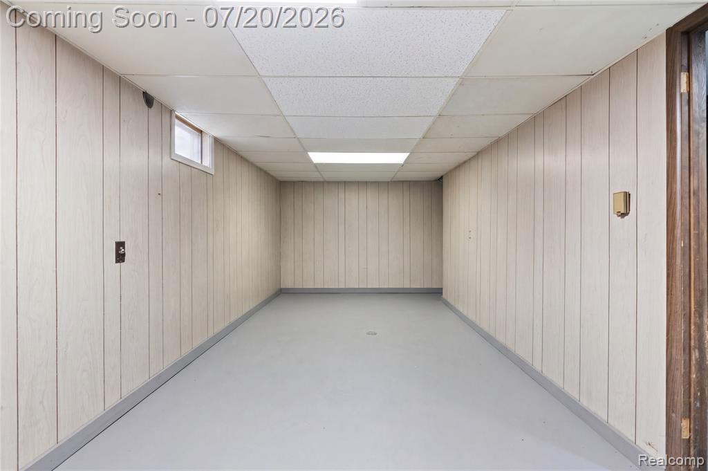 6280 Smith Road, Linden, MI 48451 — Photo 43