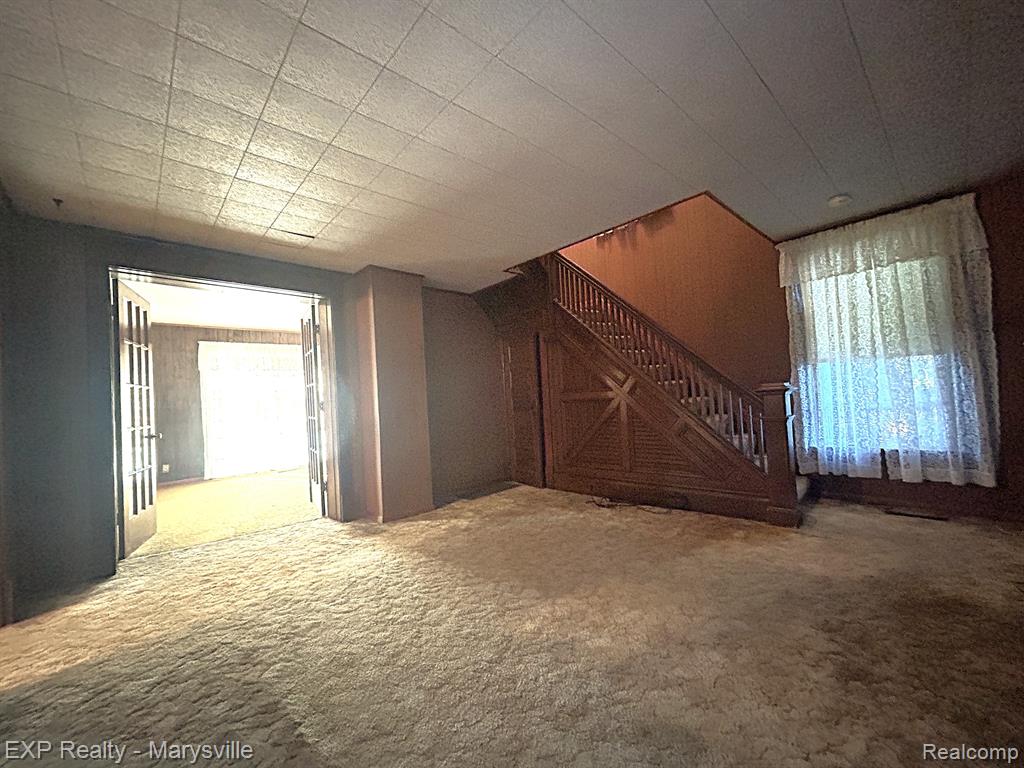 7070 CARSON Road, Brockway, MI 48097 — Photo 12