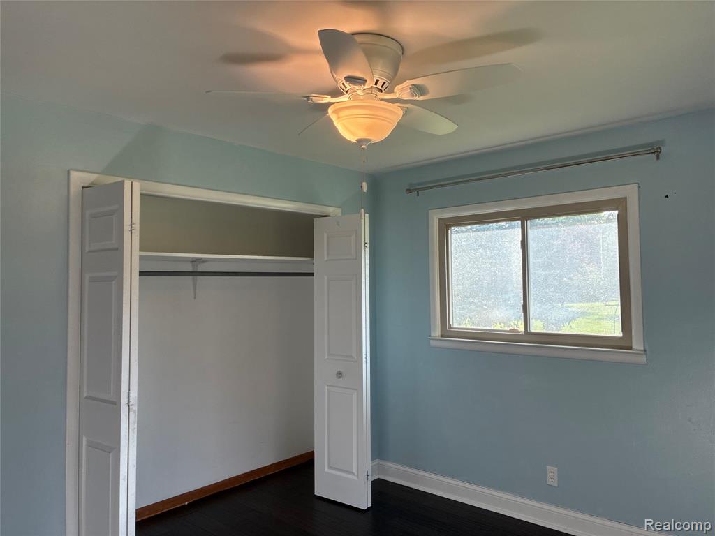 116 Surrey Road, Saint Louis, MI 48880 — Photo 24