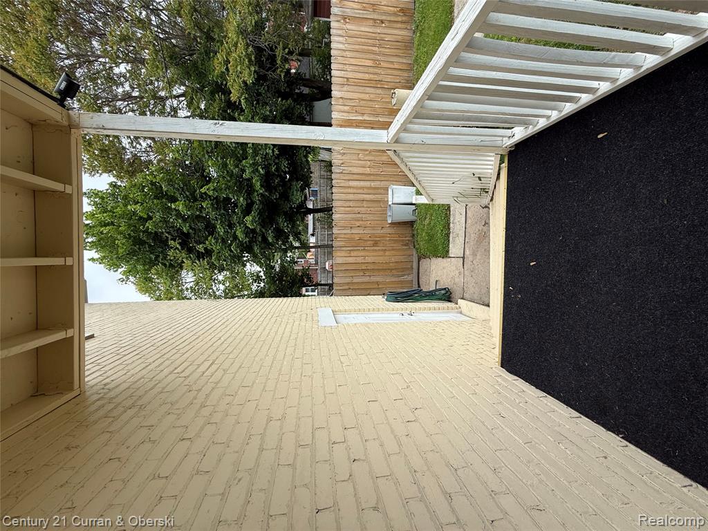 7067 Lexington Street, Detroit, MI 48209 — Photo 37