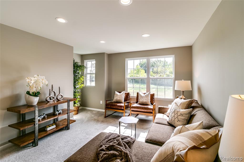 6366 Marsh, Pittsfield, MI 48197 — Photo 14
