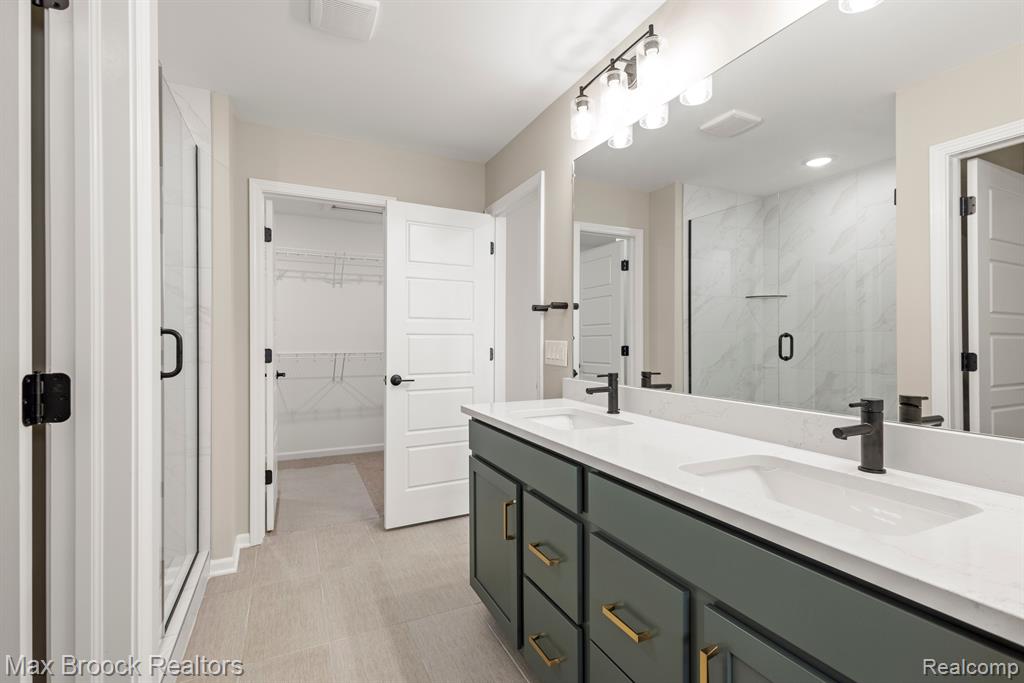 43091 Atwood Avenue 48 NE Atwood Avenue NE, 48, Novi, MI — Photo 15