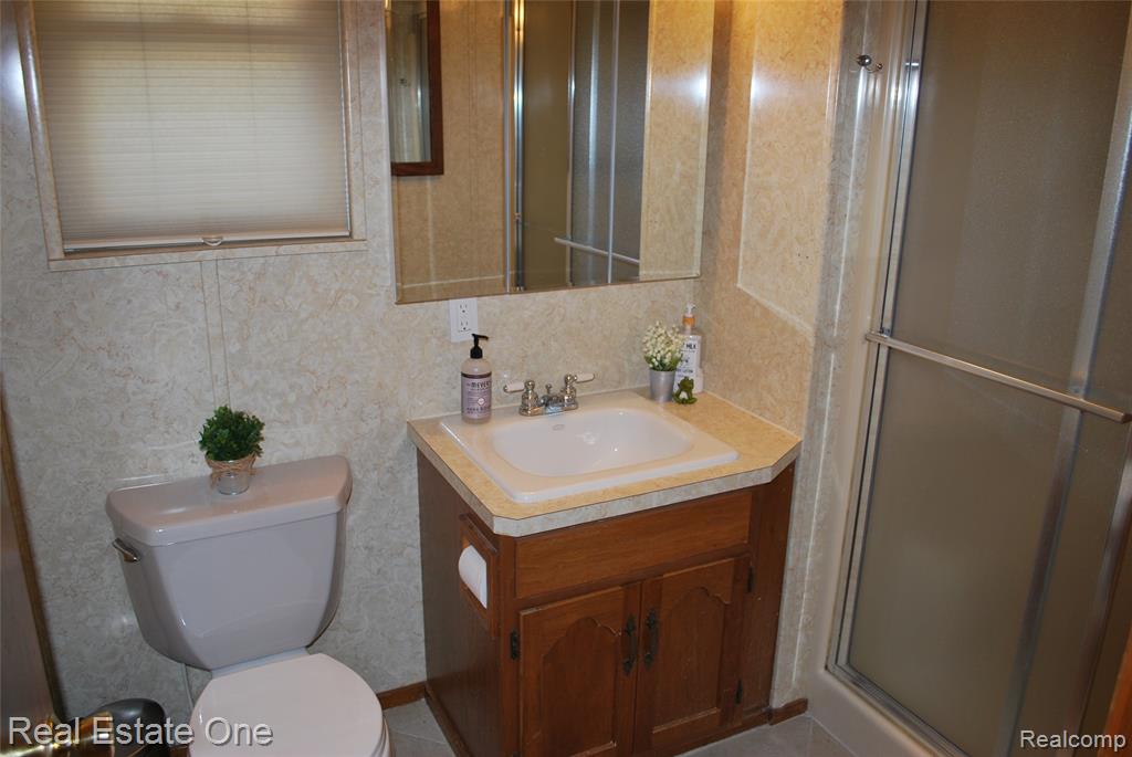 40936 Micol Drive, Plymouth, MI 48170 — Photo 45