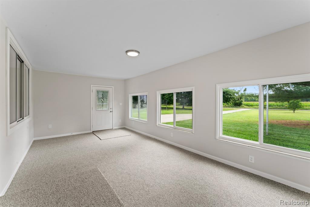 4441 Catlin Road, Columbiaville, MI 48421 — Photo 19