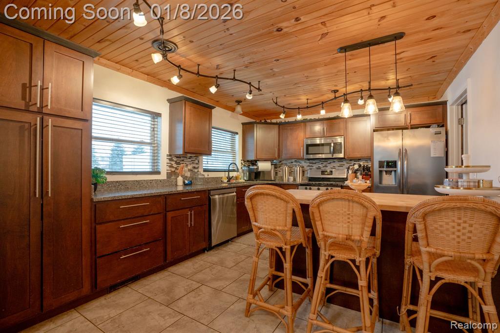 47400 Card Road, Macomb, MI 48044 — Photo 7