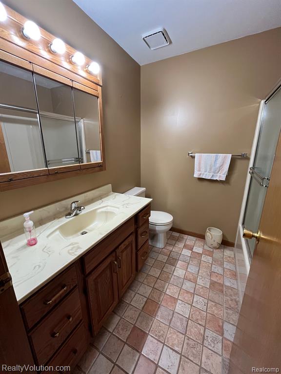 3450 BRIGGS Road, Otter Lake, MI 48464 — Photo 19