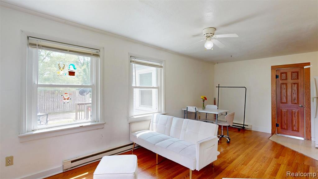 3006 Lansing Avenue, Jackson, MI 49202 — Photo 19