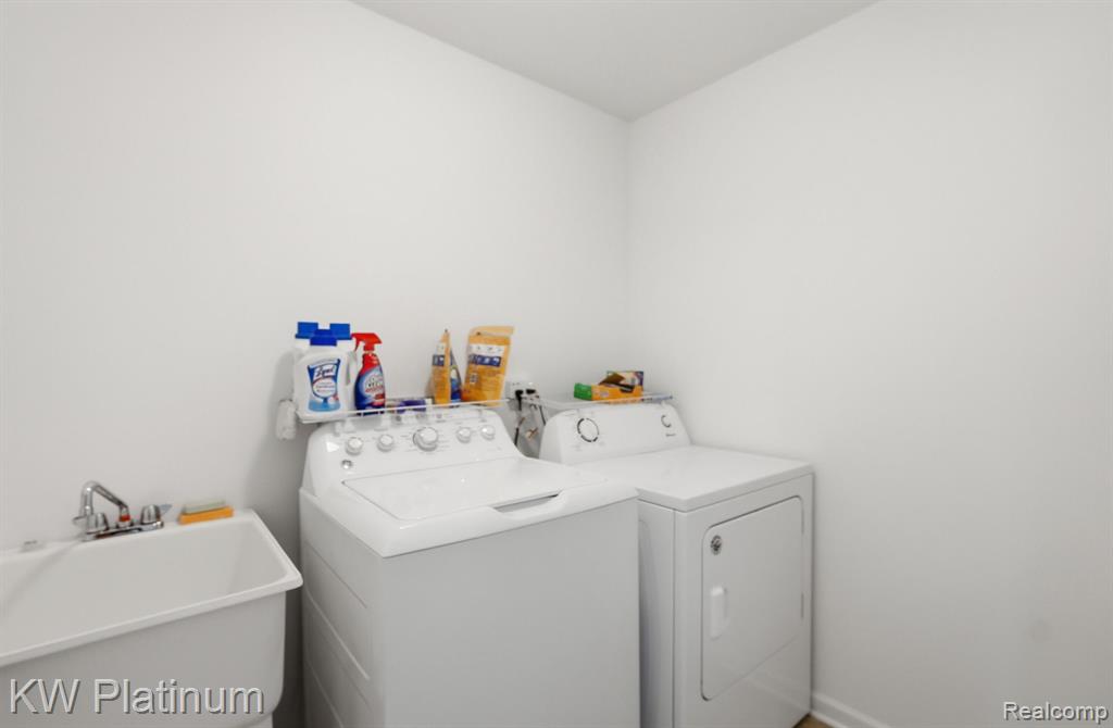 51743 Water Mark Drive, Macomb, MI 48042 — Photo 32