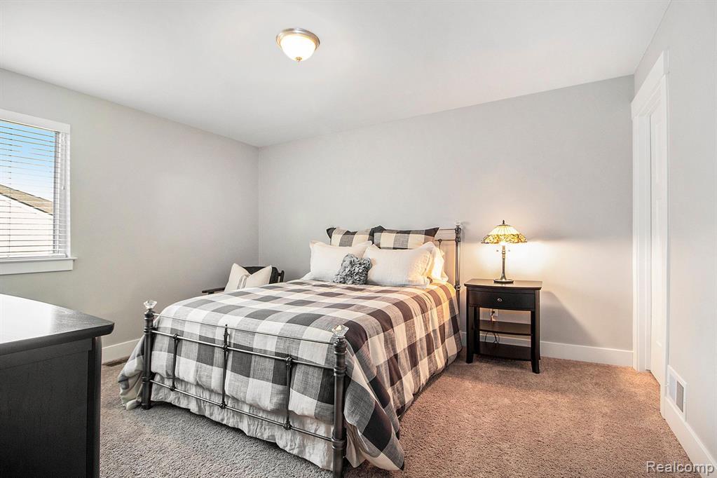 50453 Baileys Landing, Canton, MI 48187 — Photo 25