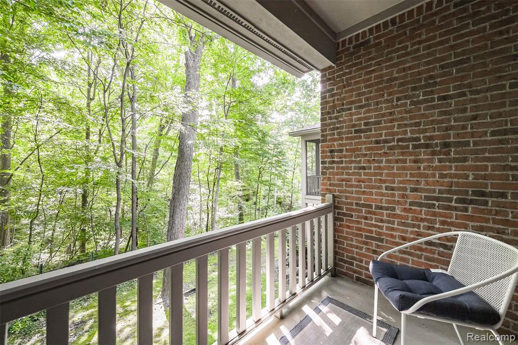 3376 Oak Park Drive, Saline, MI 48176 — Photo 27