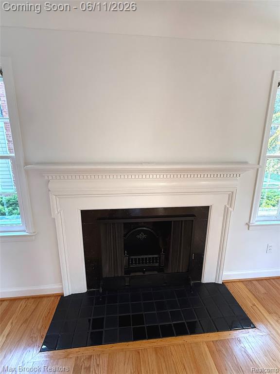 14 Fairwood Boulevard, Pleasant Ridge, MI — Photo 13