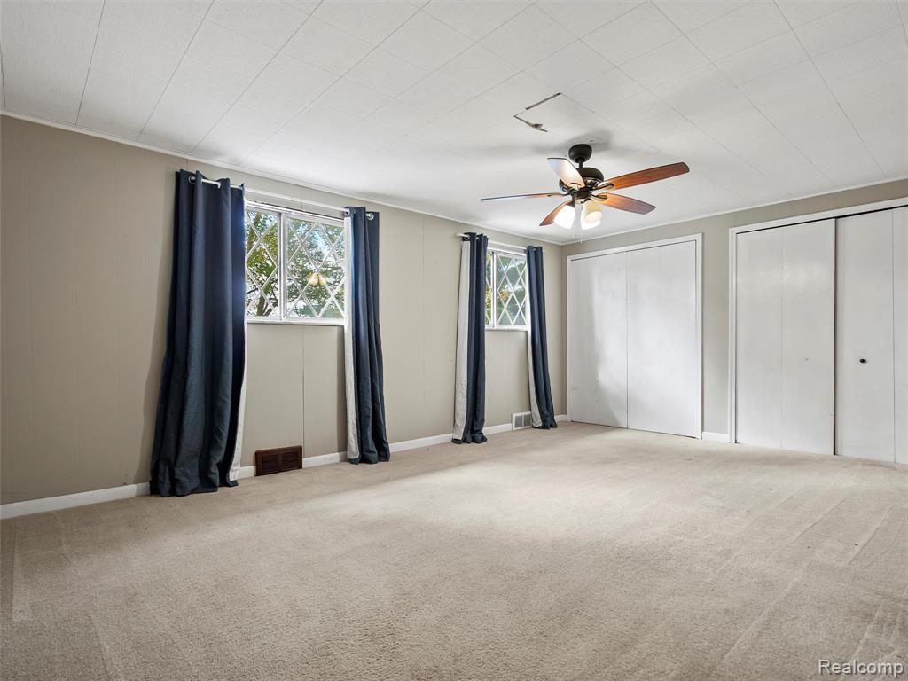 47848 Sonnett Drive, Macomb, MI 48042 — Photo 10