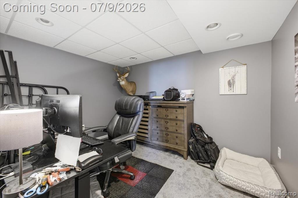 7747 W Pearson, Utica, MI 48316 — Photo 16
