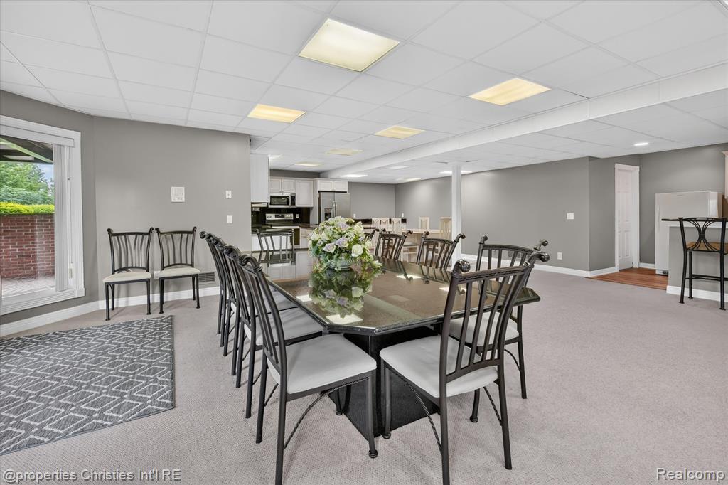 11808 Landers Drive, Plymouth, MI 48170 — Photo 54
