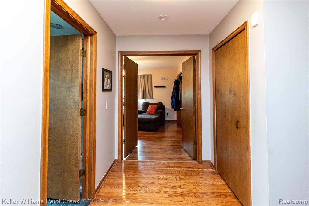 40612 REHSE Drive, Clinton Twp, MI 48038 — Photo 25