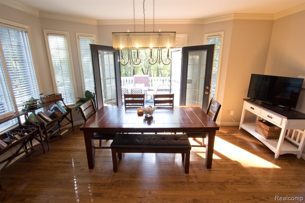 755 MAJESTIC, Rochester Hills, MI 48306 — Photo 28
