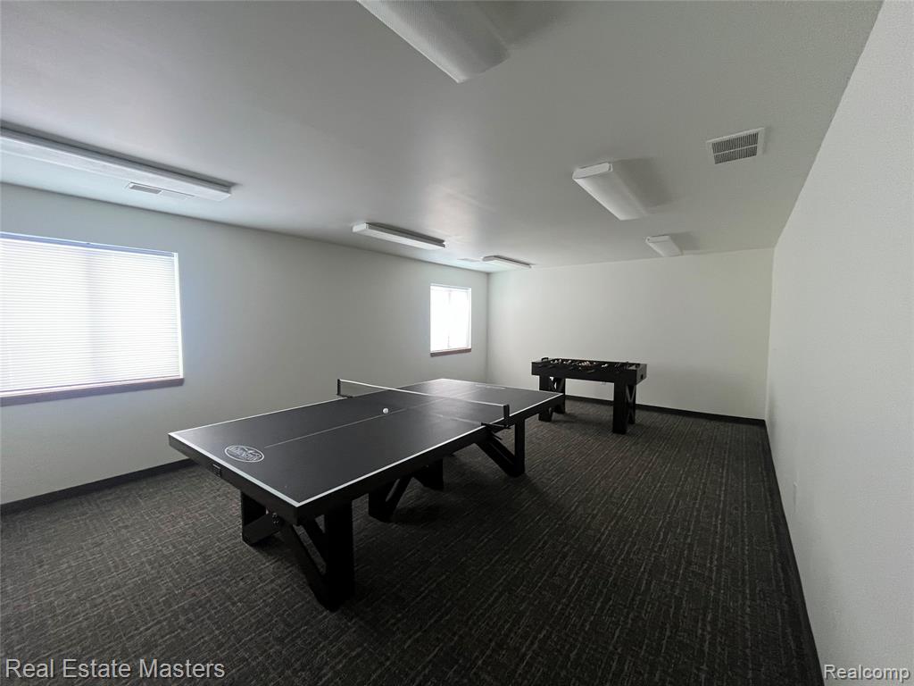 7034 Imlay City Road, Clyde, MI 48049 — Photo 35
