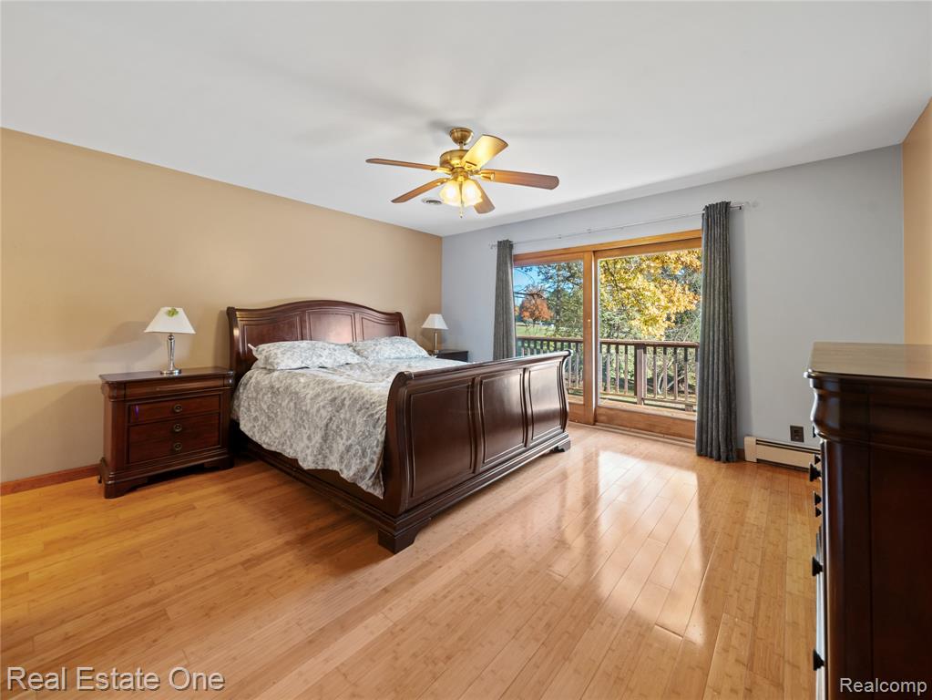 9755 Annabelle Court, South Lyon, MI 48178 — Photo 16