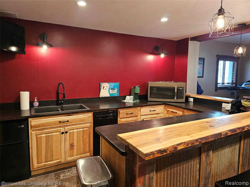 1168 Eagle Nest Drive, Milford, MI 48381 — Photo 37