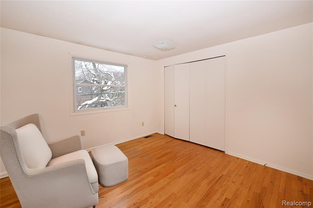 488 Bryn Mawr Street, Birmingham, MI 48009 — Photo 22